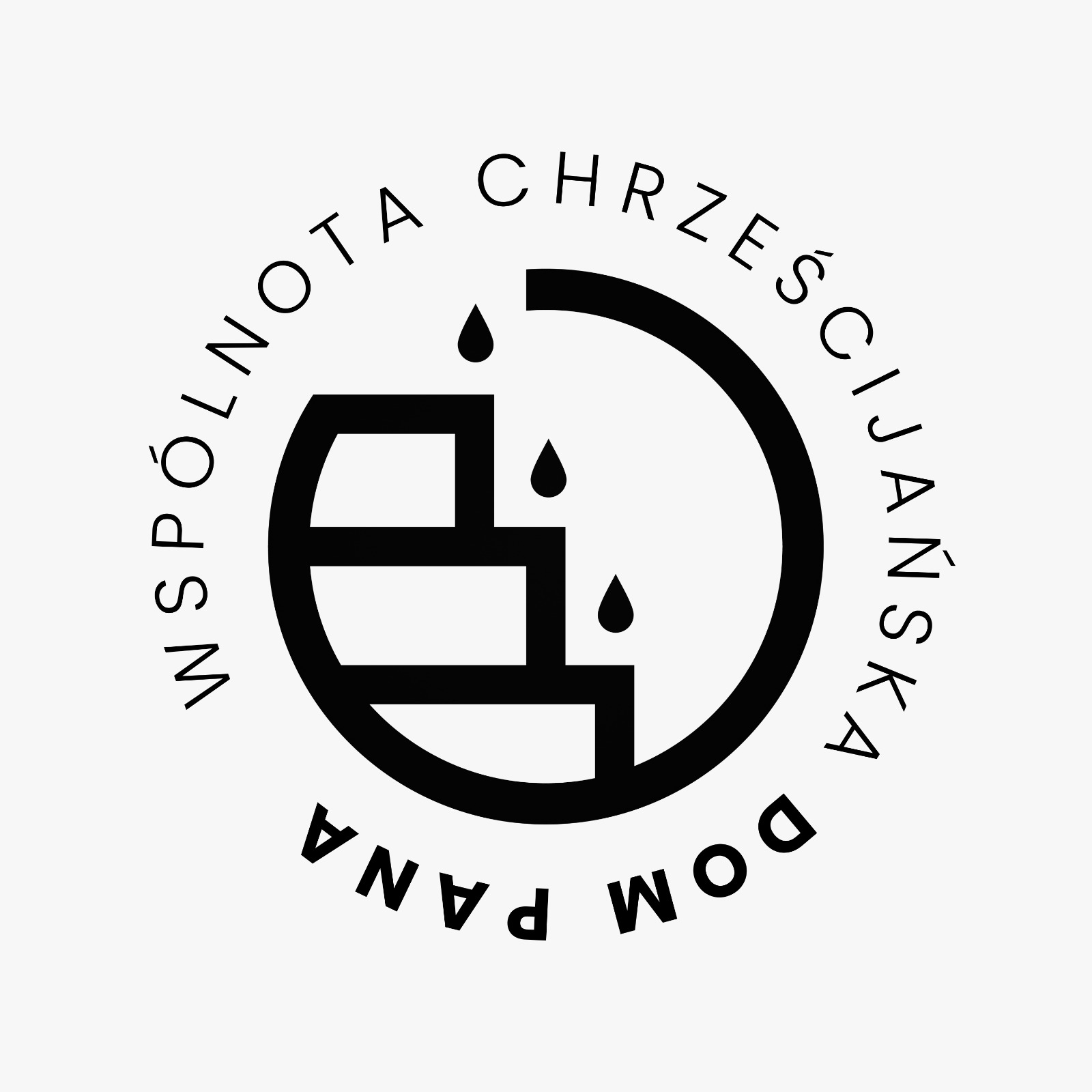 Wspólnota Dom Pana